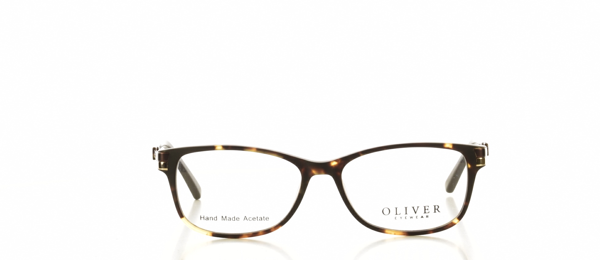 Rama ochelari vedere Oliver