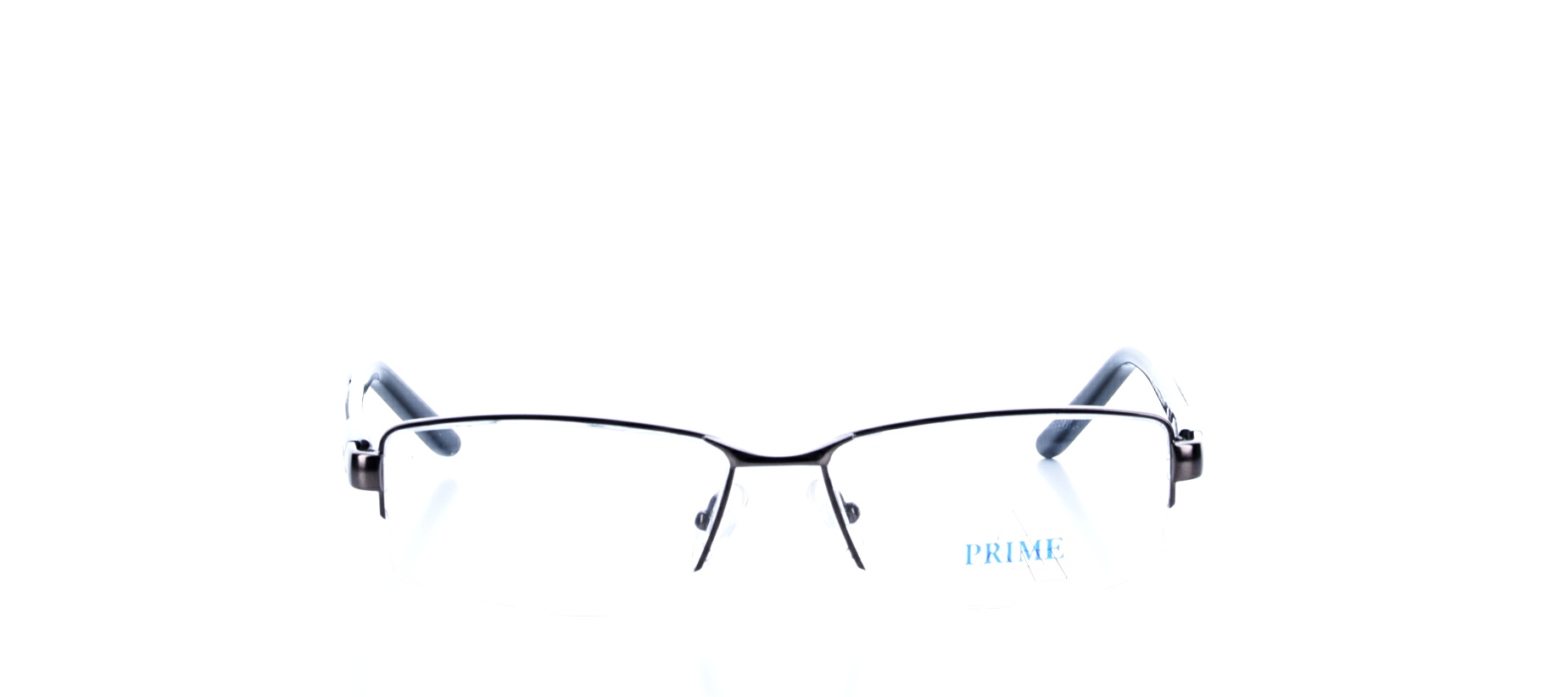 Rama ochelari vedere Prime