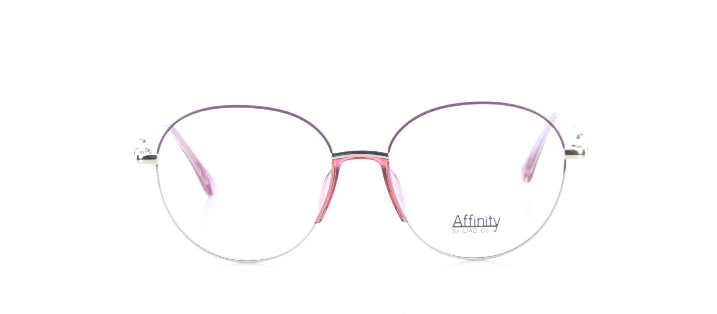 Rama ochelari vedere Affinity