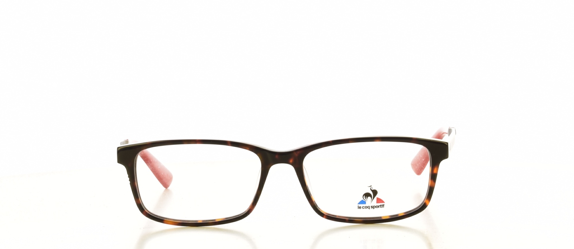 Rama ochelari vedere Le Coq Sportif