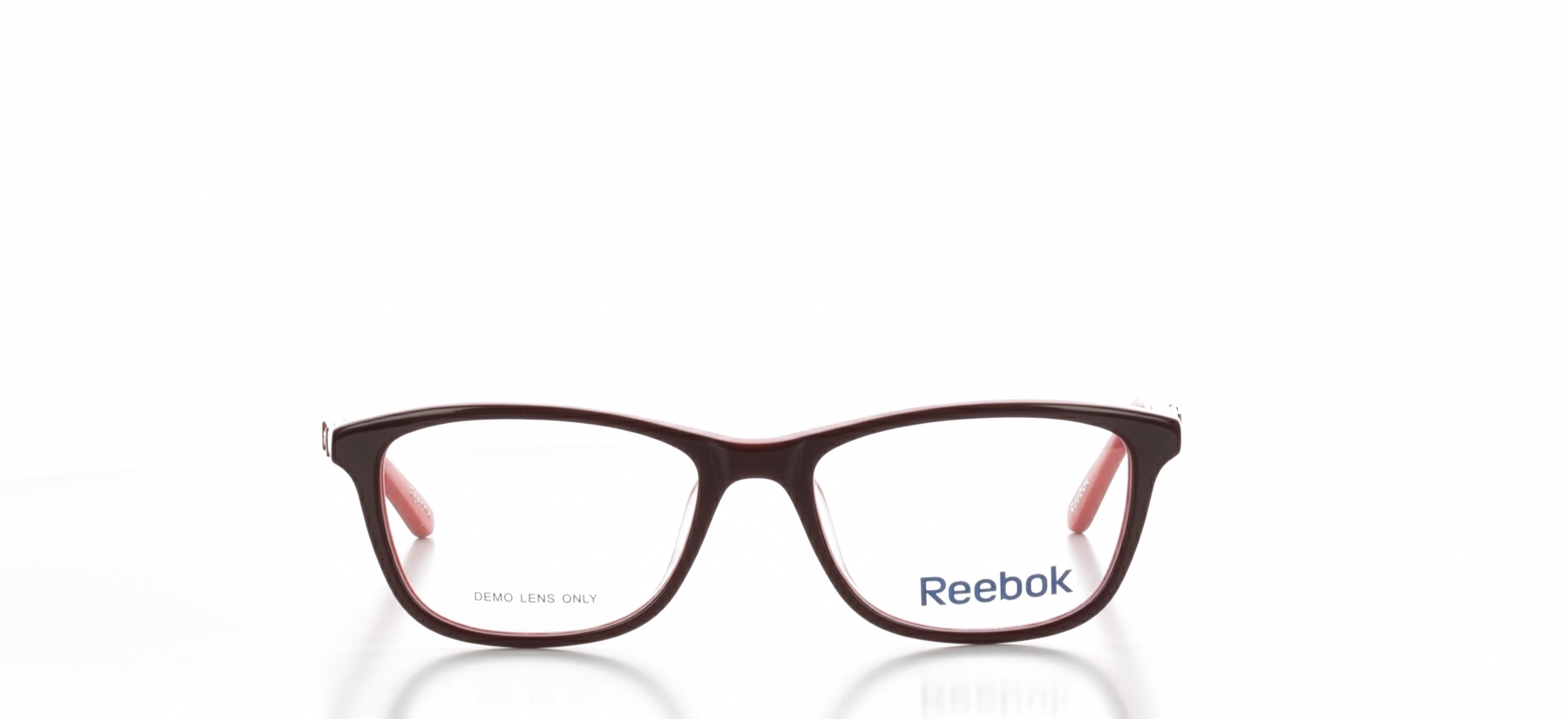 Rama ochelari vedere Reebok