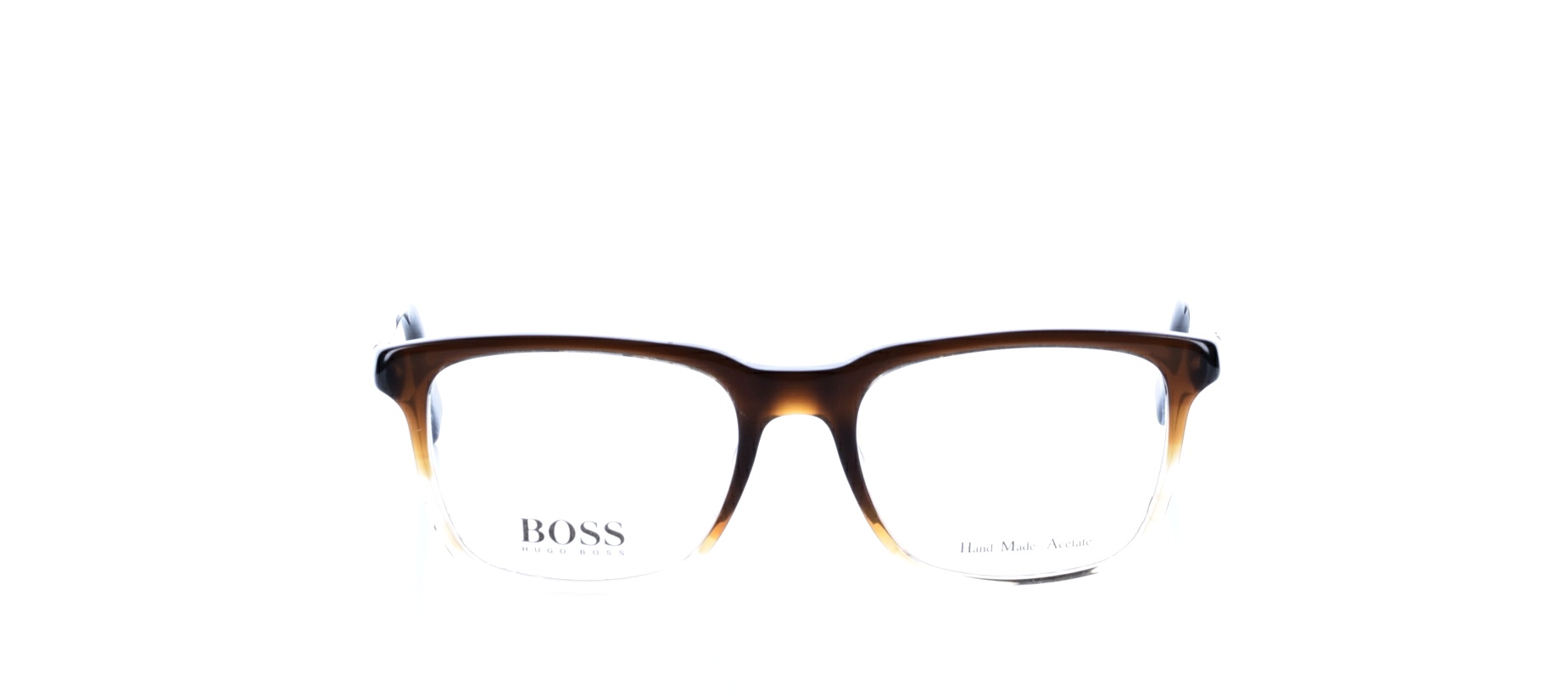 Rama ochelari vedere Hugo Boss