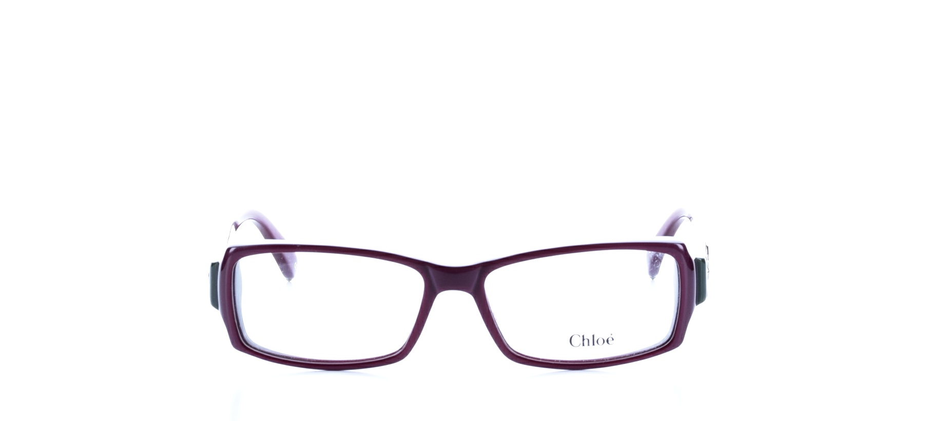 Rama ochelari vedere Chloe