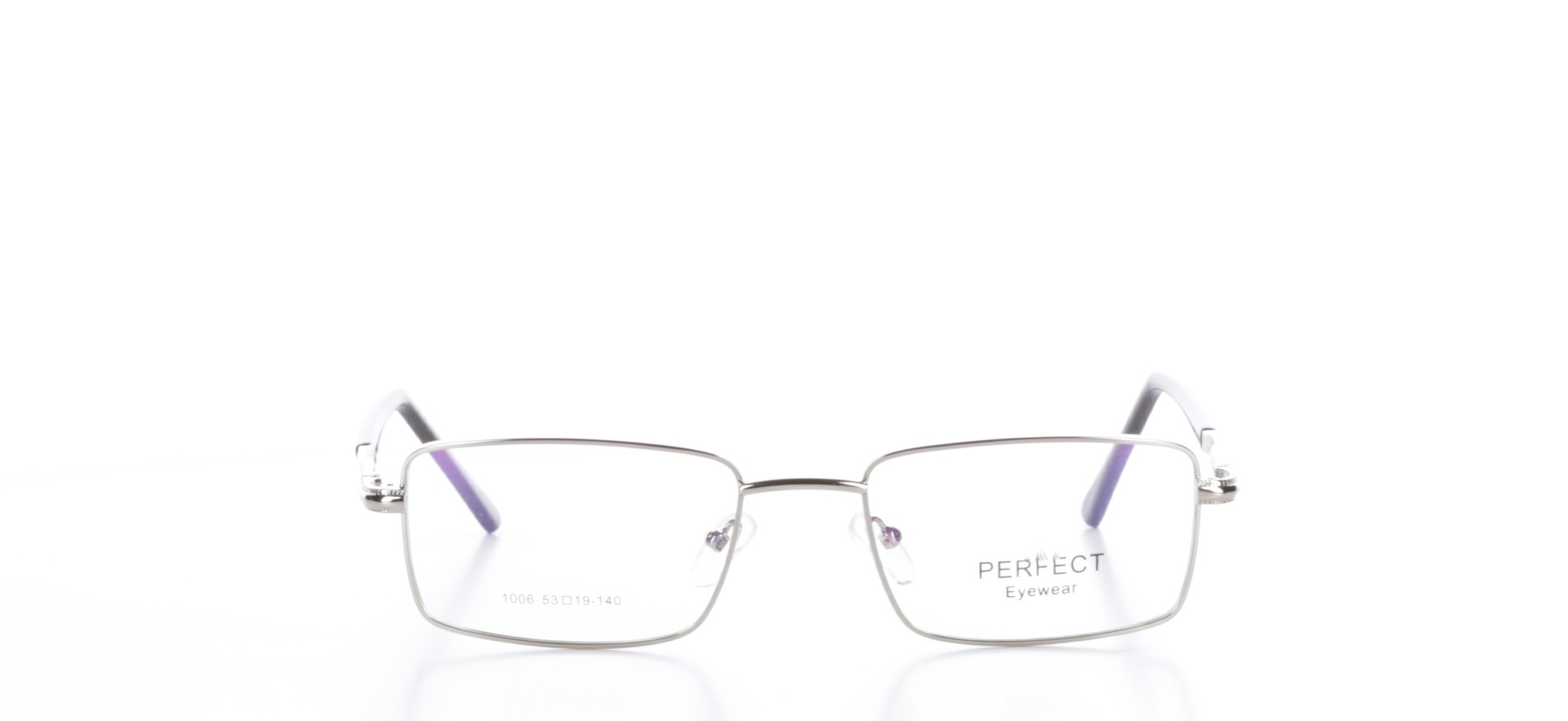 Rama ochelari vedere Perfect
