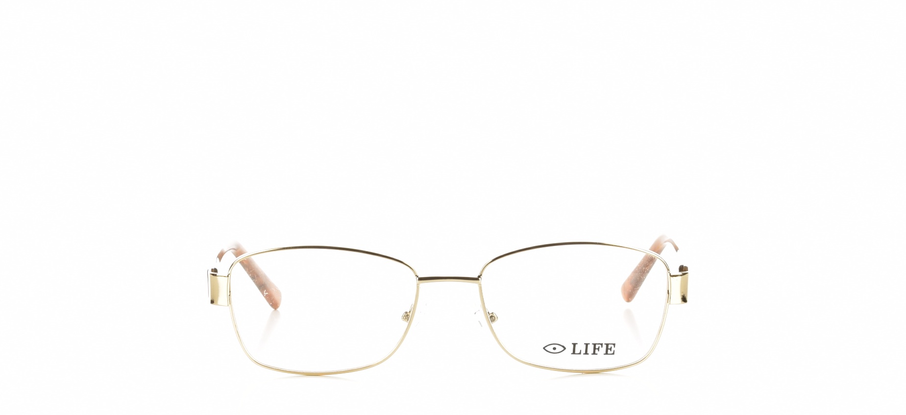 Rama ochelari vedere Life