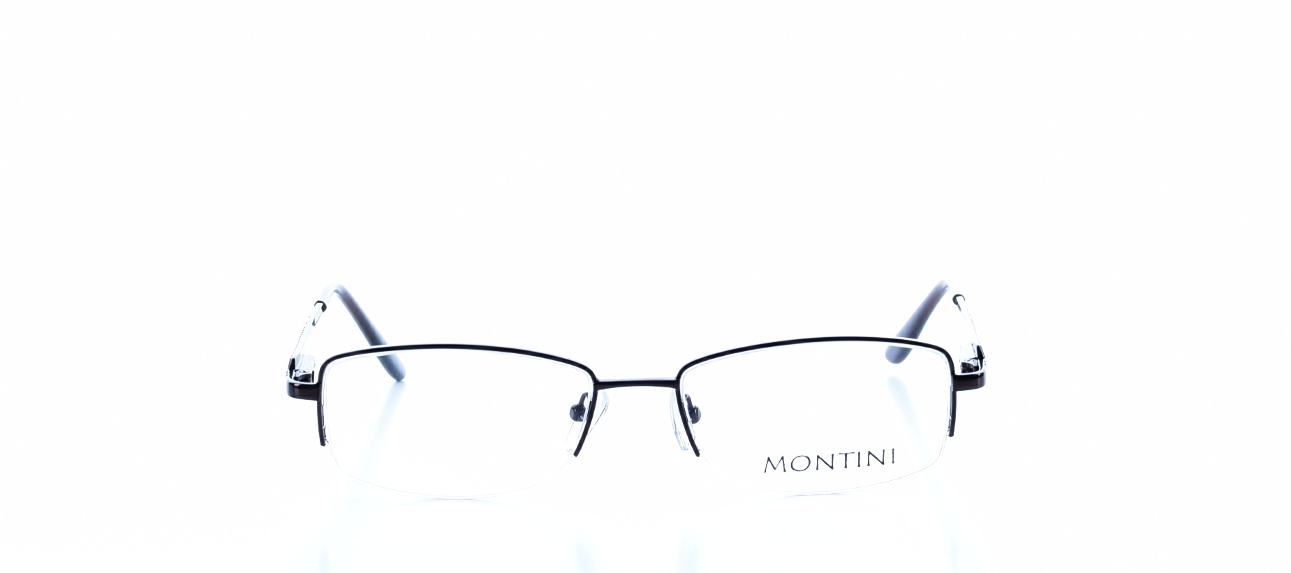 Rama ochelari vedere Montini