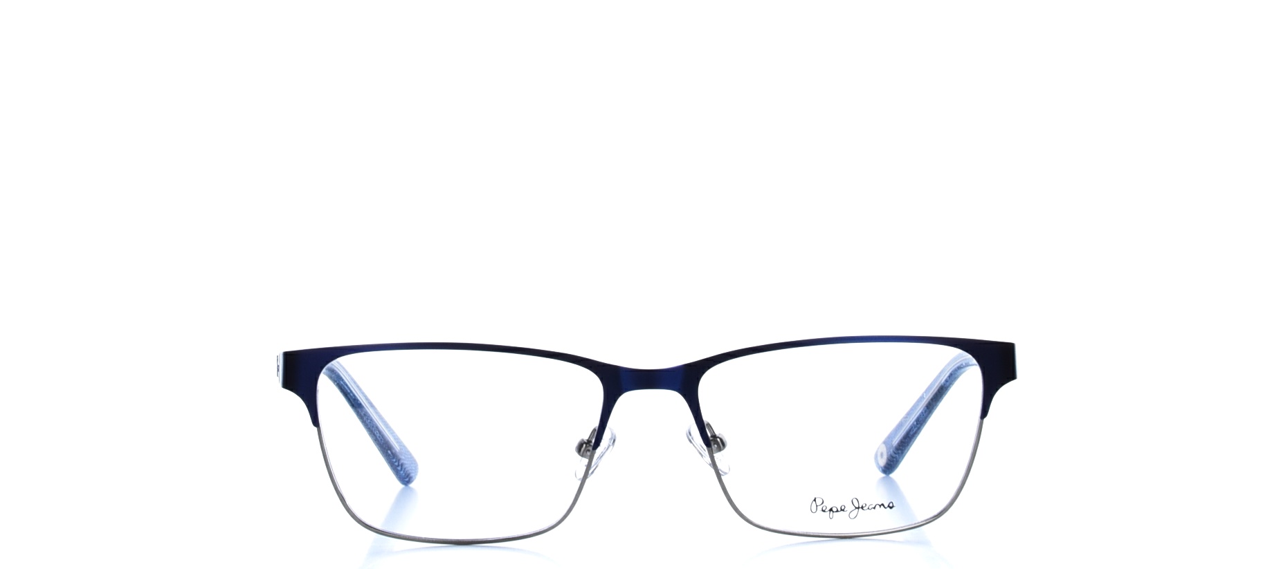Rama ochelari vedere Pepe Jeans