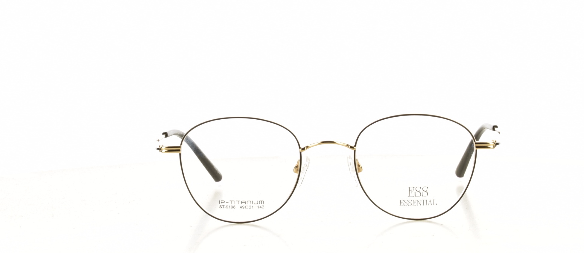 Rama ochelari vedere Essential