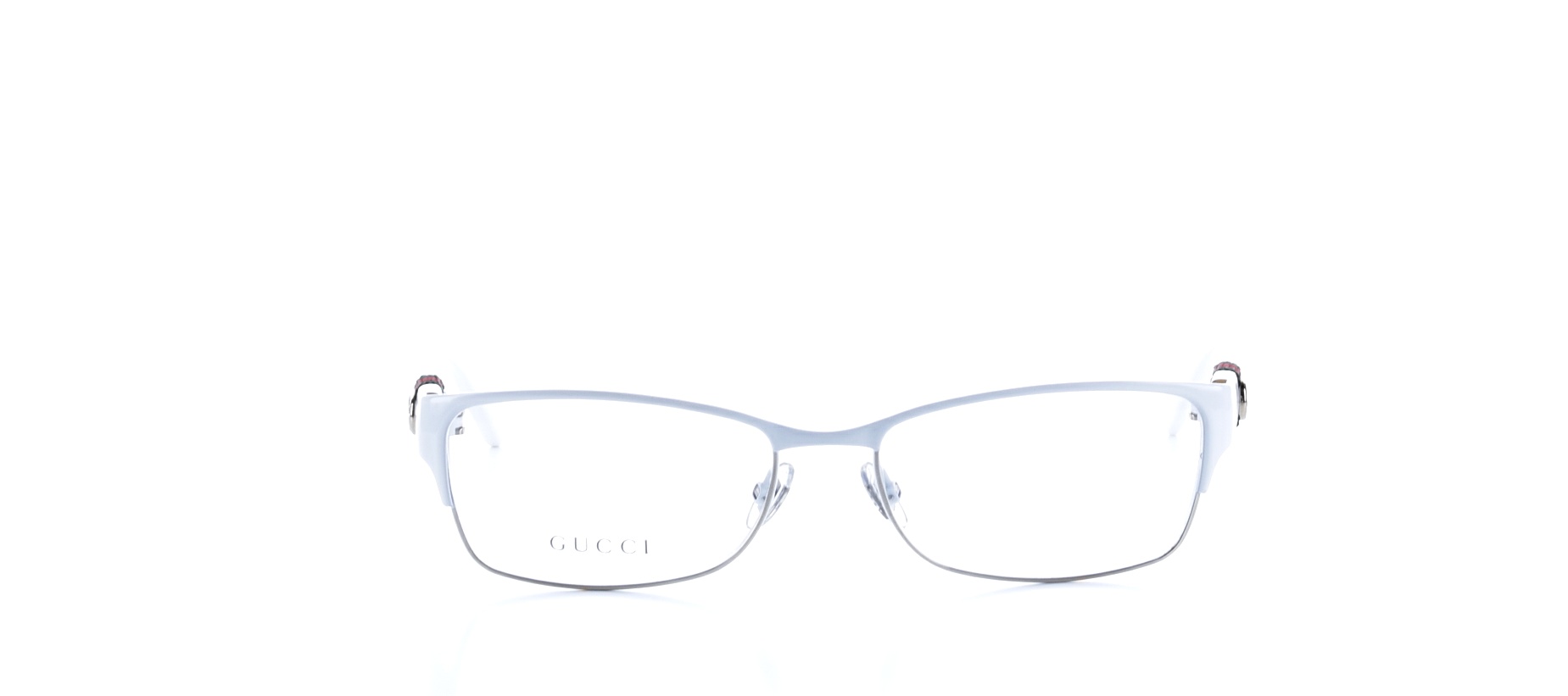 Rama ochelari vedere Gucci