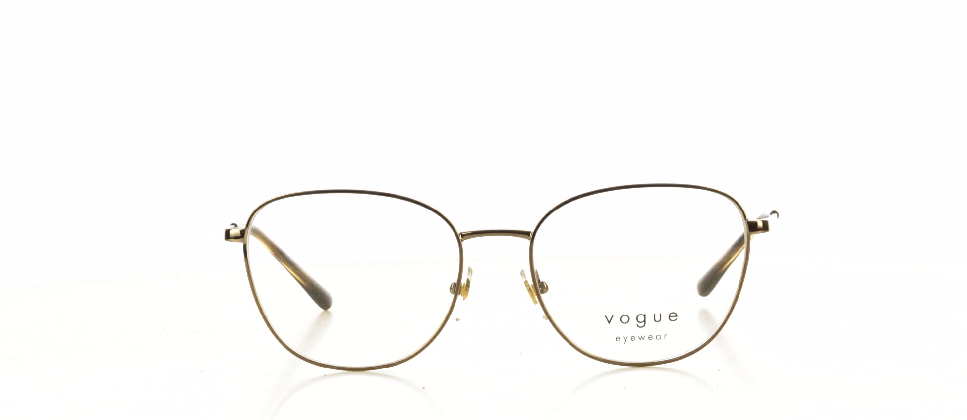 Rama ochelari vedere Vogue