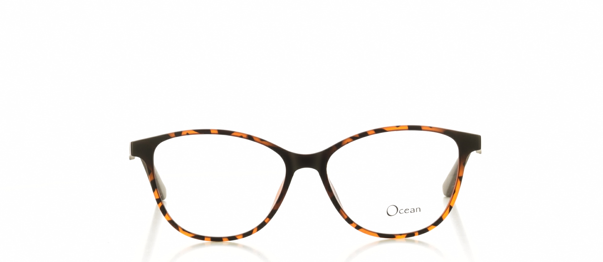 Rama ochelari vedere Ocean