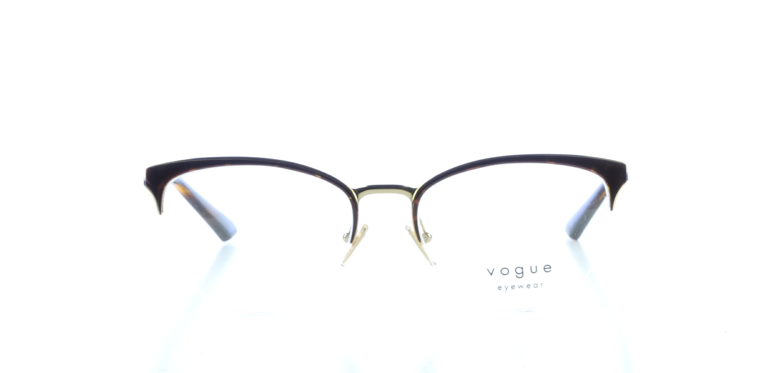 Rama ochelari vedere Vogue