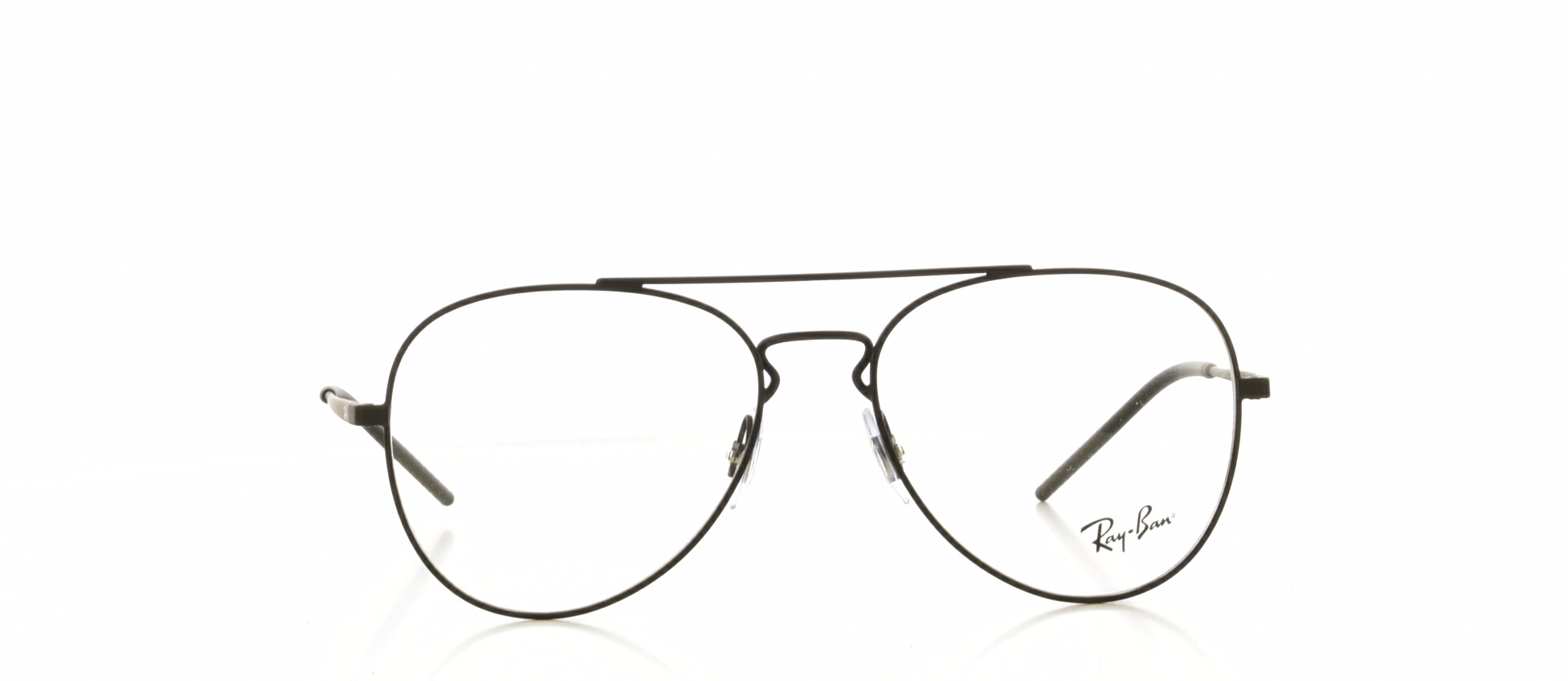 Rama ochelari vedere RayBan