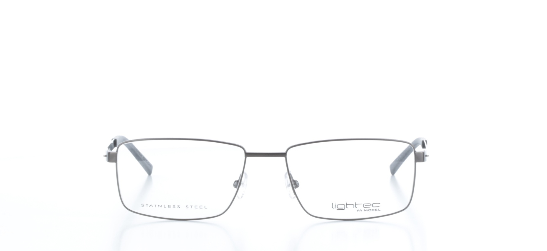 Rama ochelari vedere Lightec