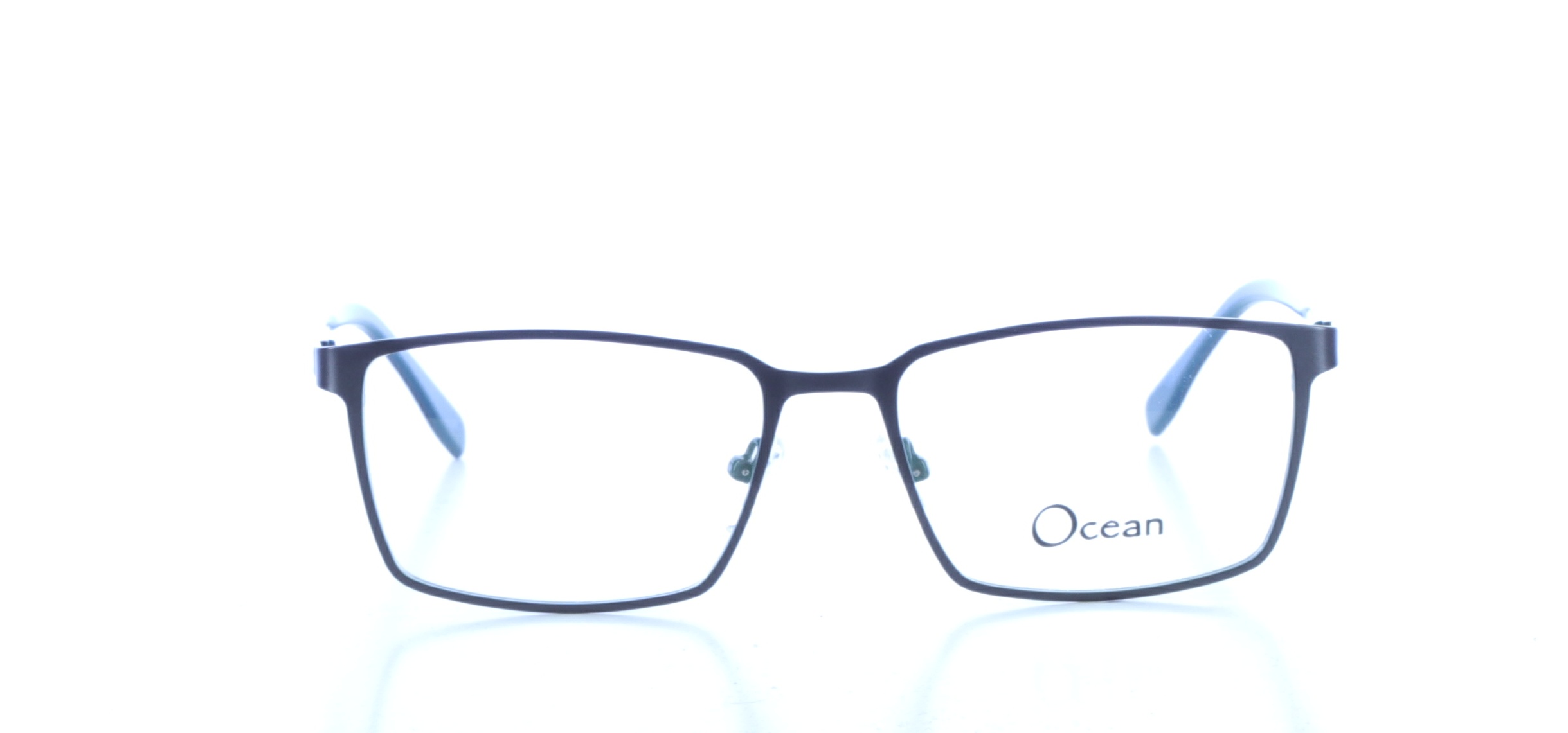 Rama ochelari vedere Ocean