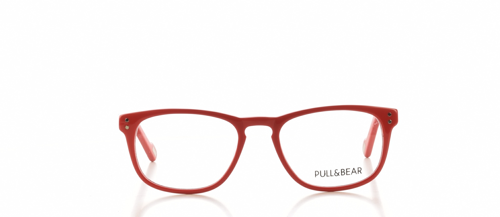 Rama ochelari vedere Pull&Bear