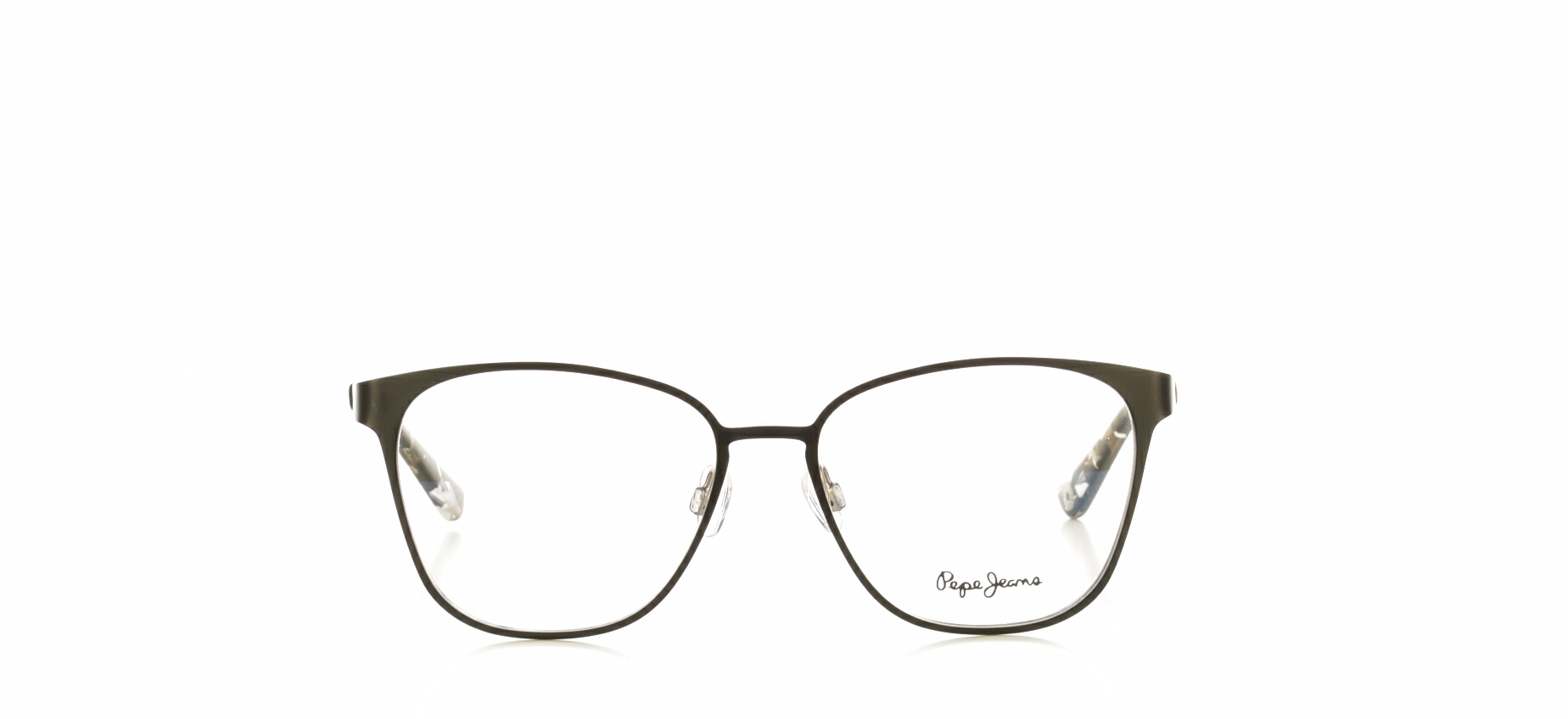 Rama ochelari vedere Pepe Jeans