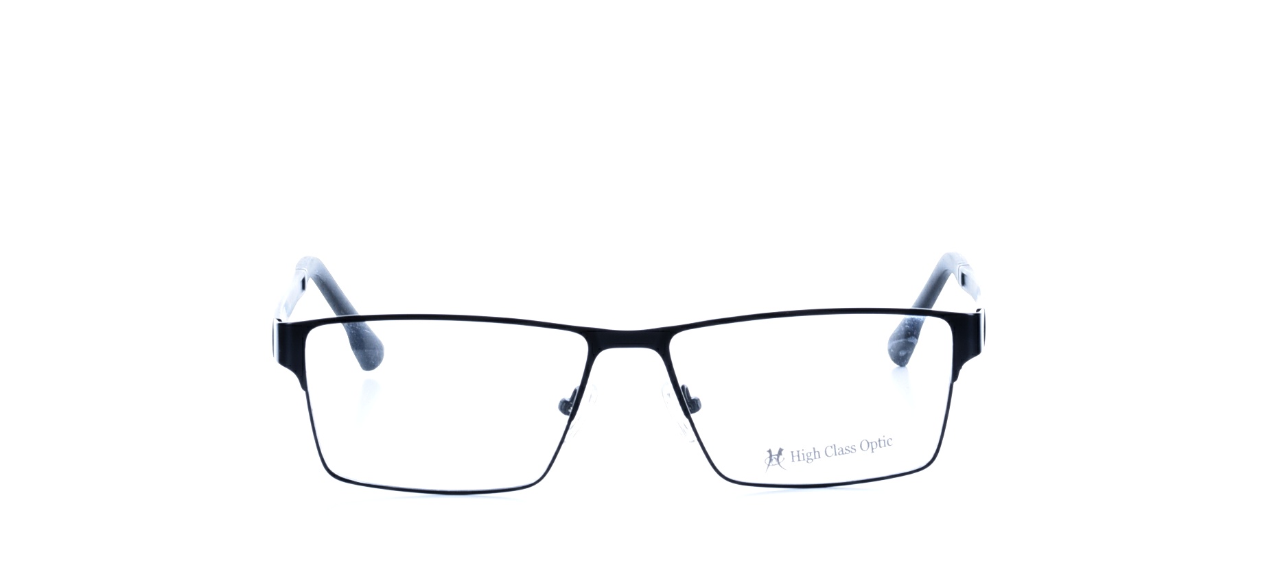 Rama ochelari vedere High Class Optic