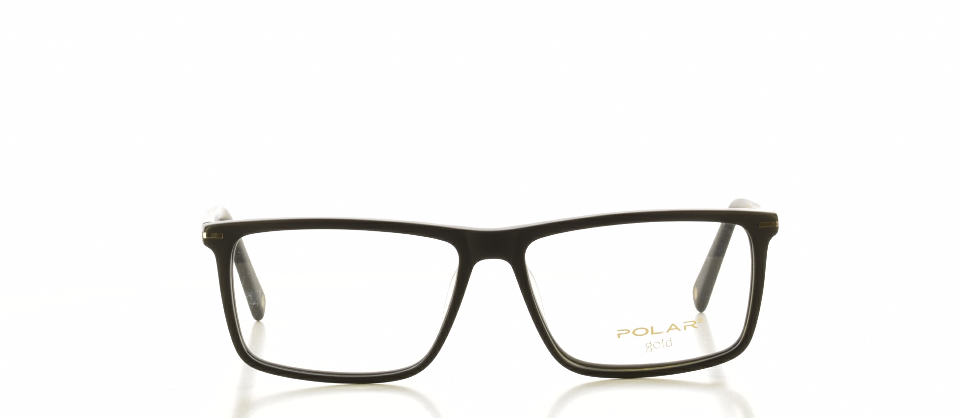 Rama ochelari vedere Polar
