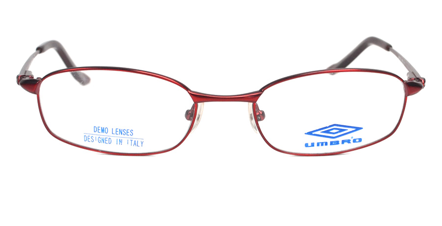 Rama ochelari vedere Umbro