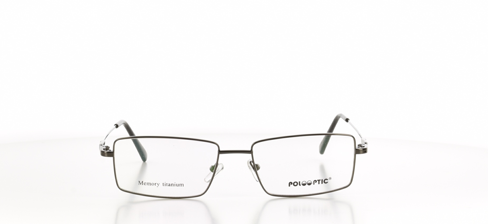Rama ochelari vedere Polo Optic