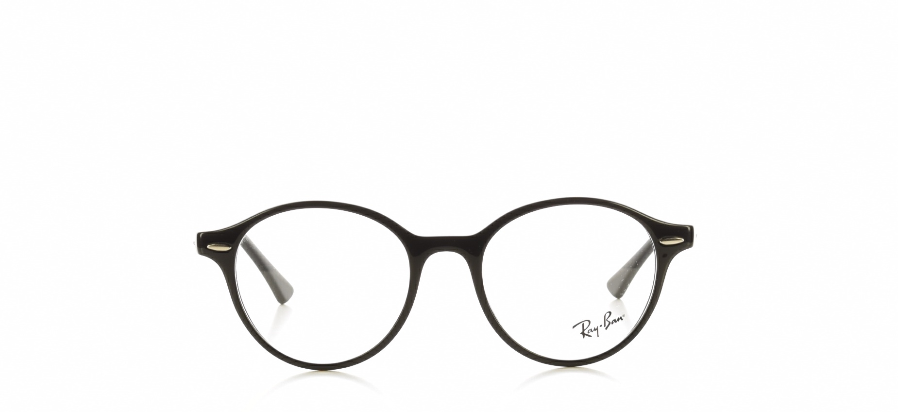 Rama ochelari vedere Ray Ban