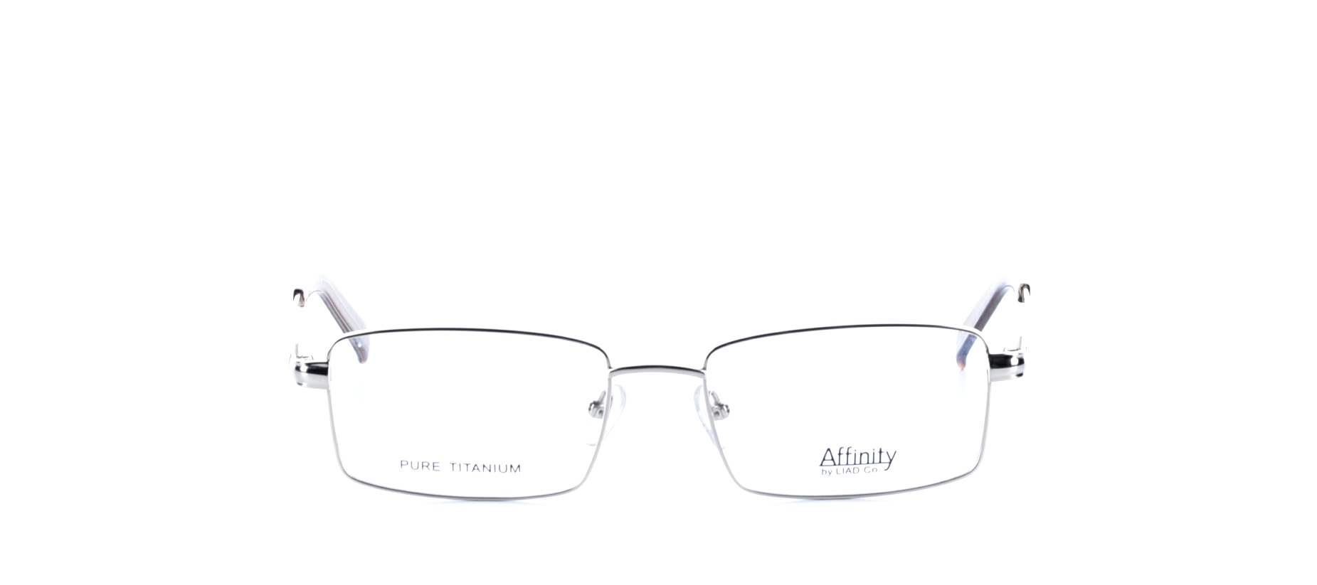 Rama ochelari vedere Affinity