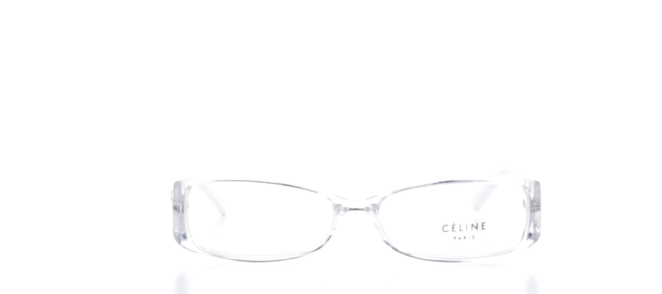 Rama ochelari vedere Celine