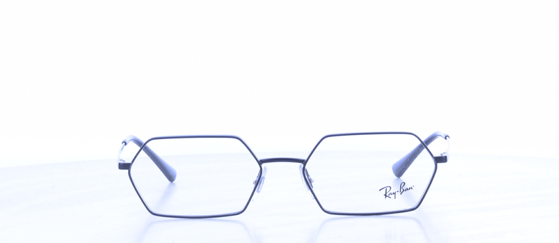 Rama ochelari vedere RayBan