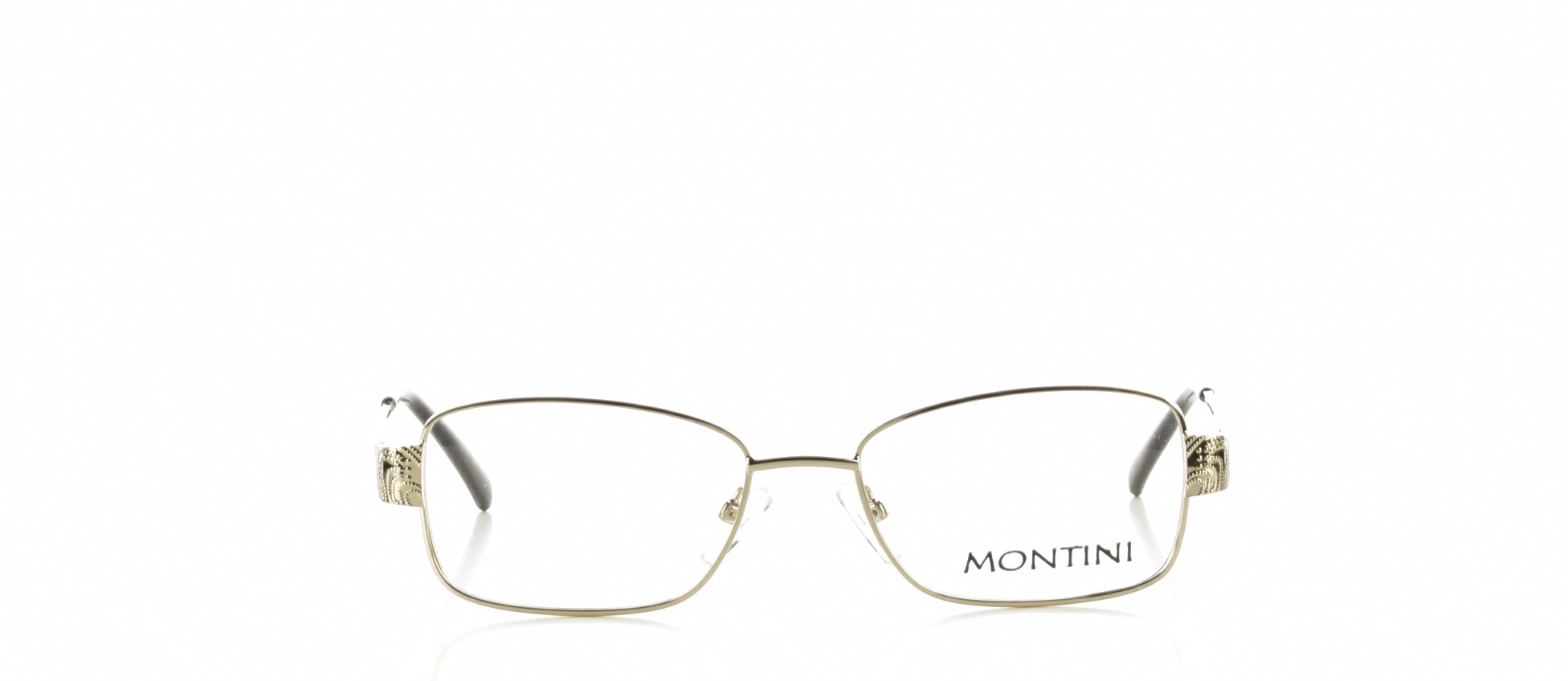 Rama ochelari vedere Montini