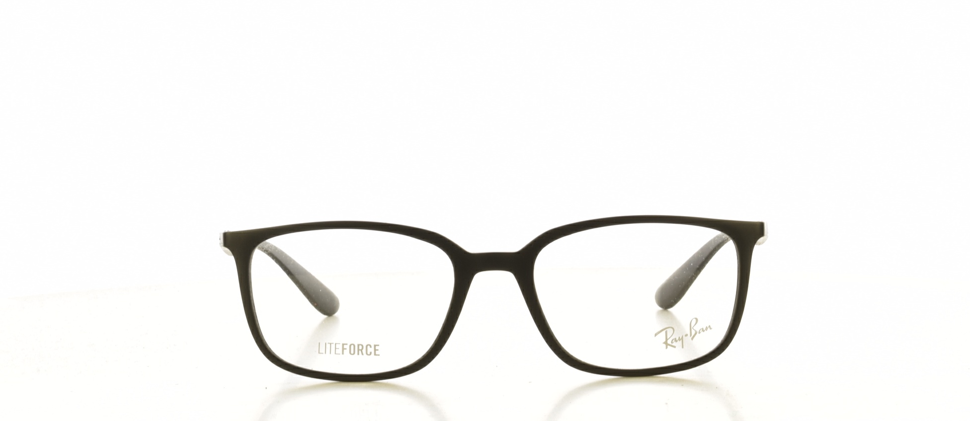 Rama ochelari vedere Ray Ban 