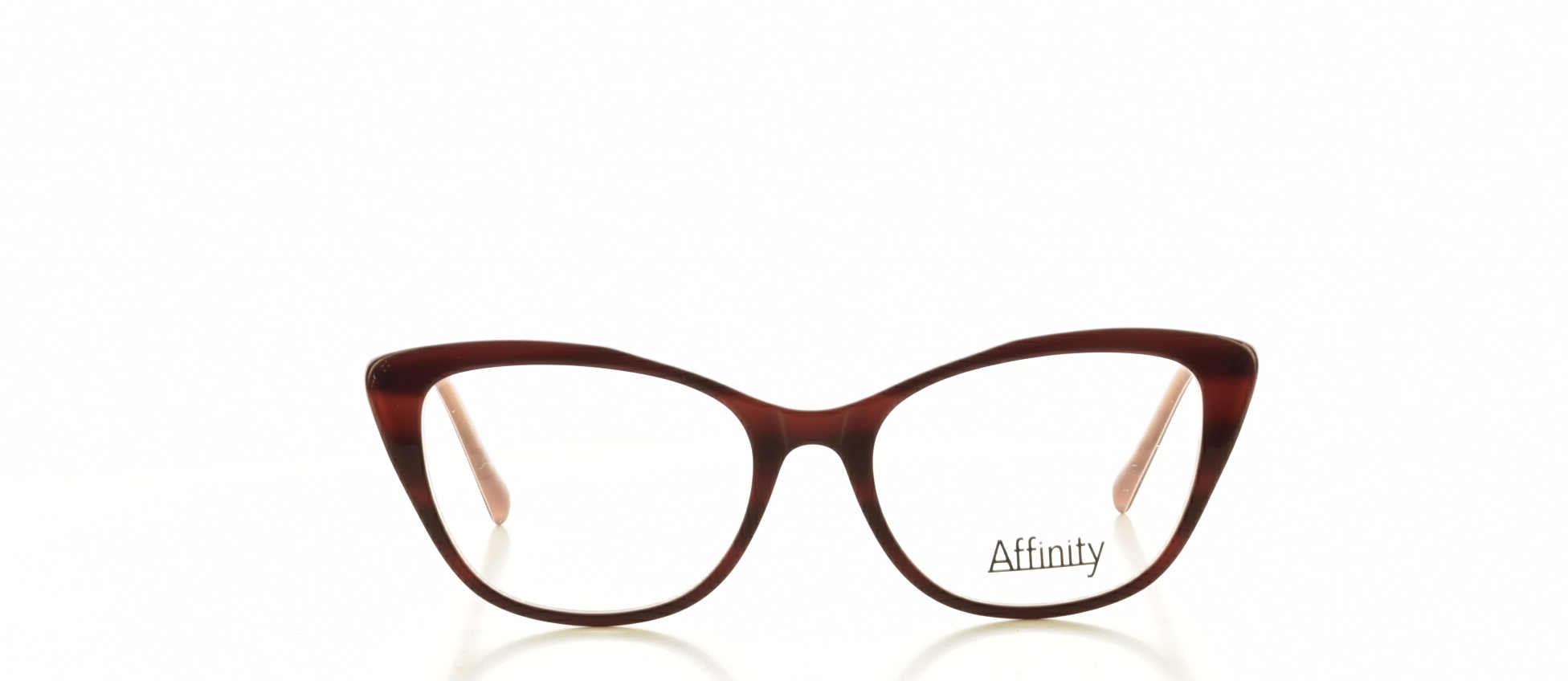 Rama ochelari vedere Affinity