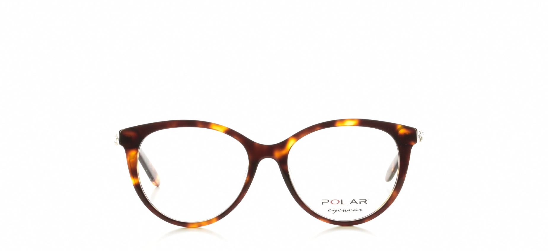 Rama ochelari vedere Polar