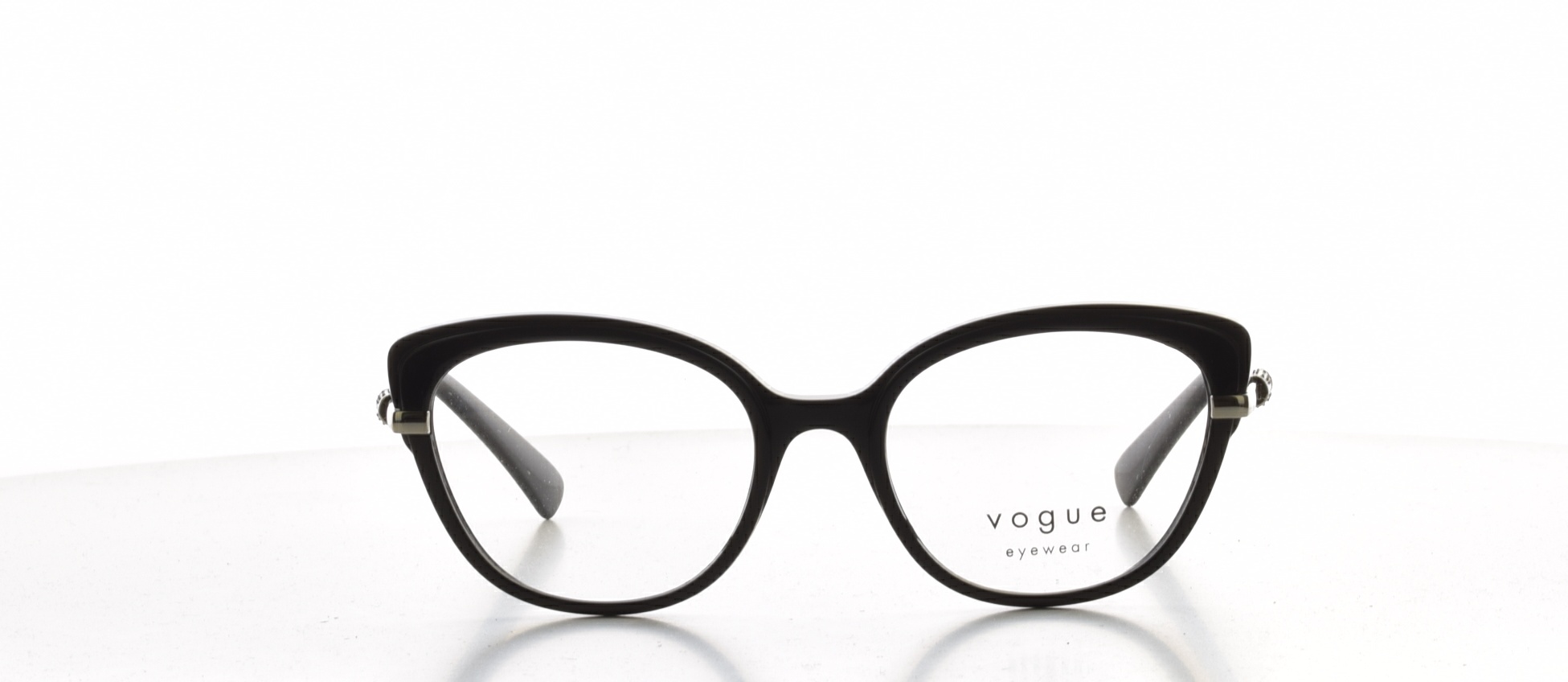 Rama ochelari vedere Vogue
