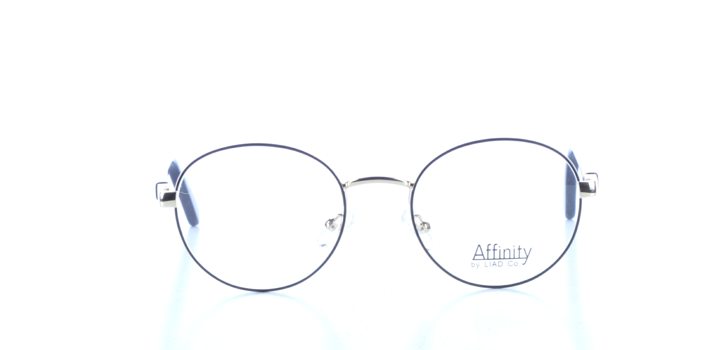Rama ochelari vedere Affinity