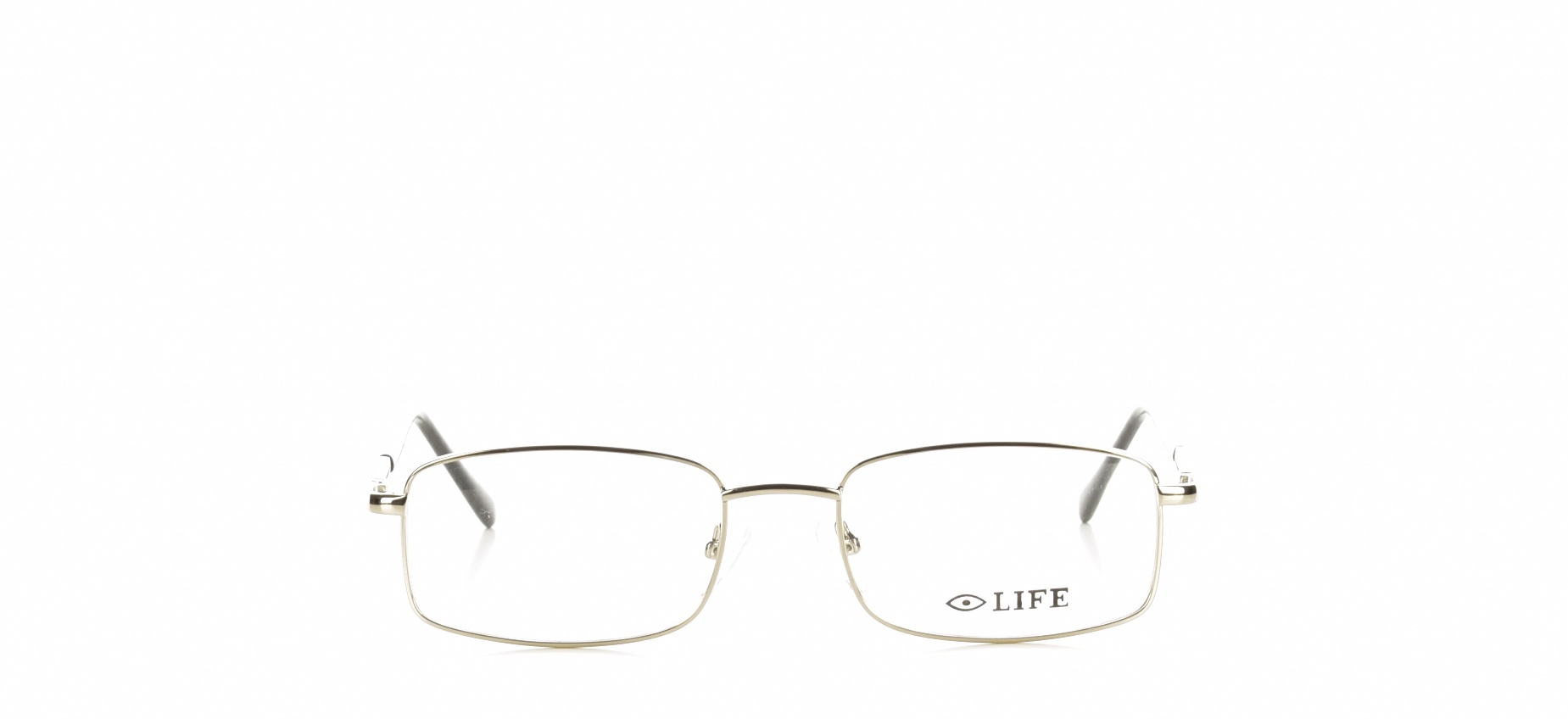 Rama ochelari vedere Life