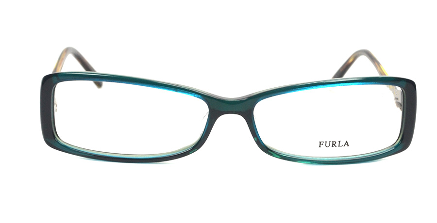Rama ochelari vedere Furla