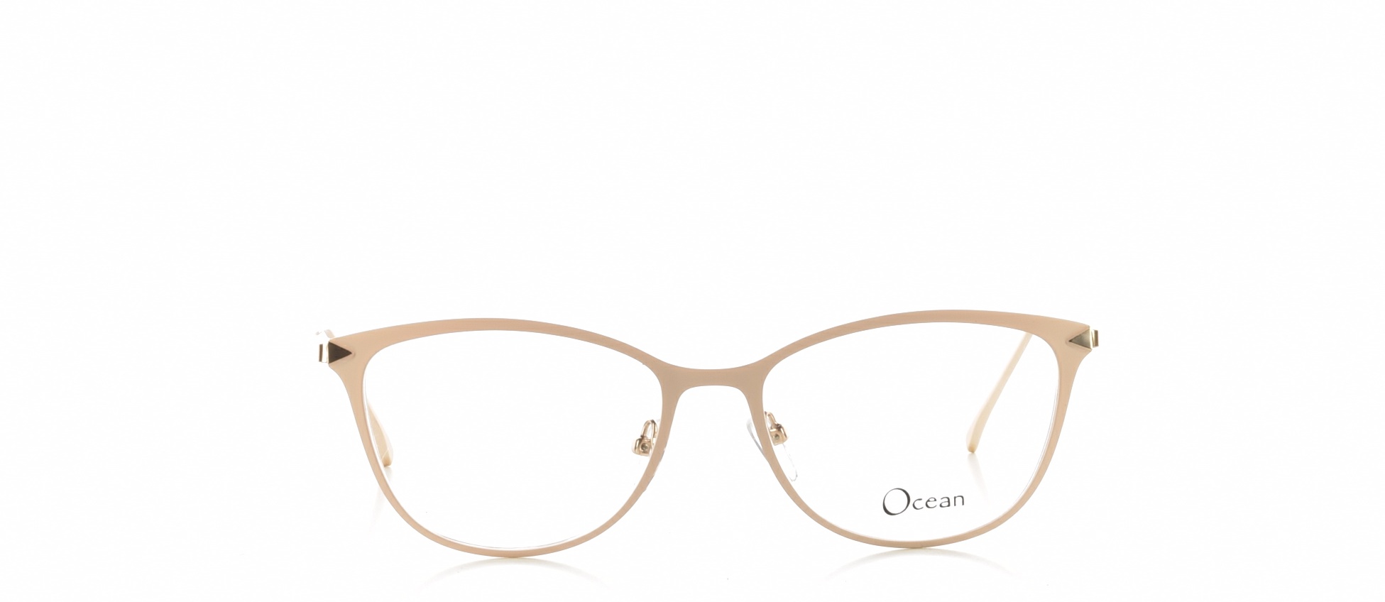 Rama ochelari vedere Ocean