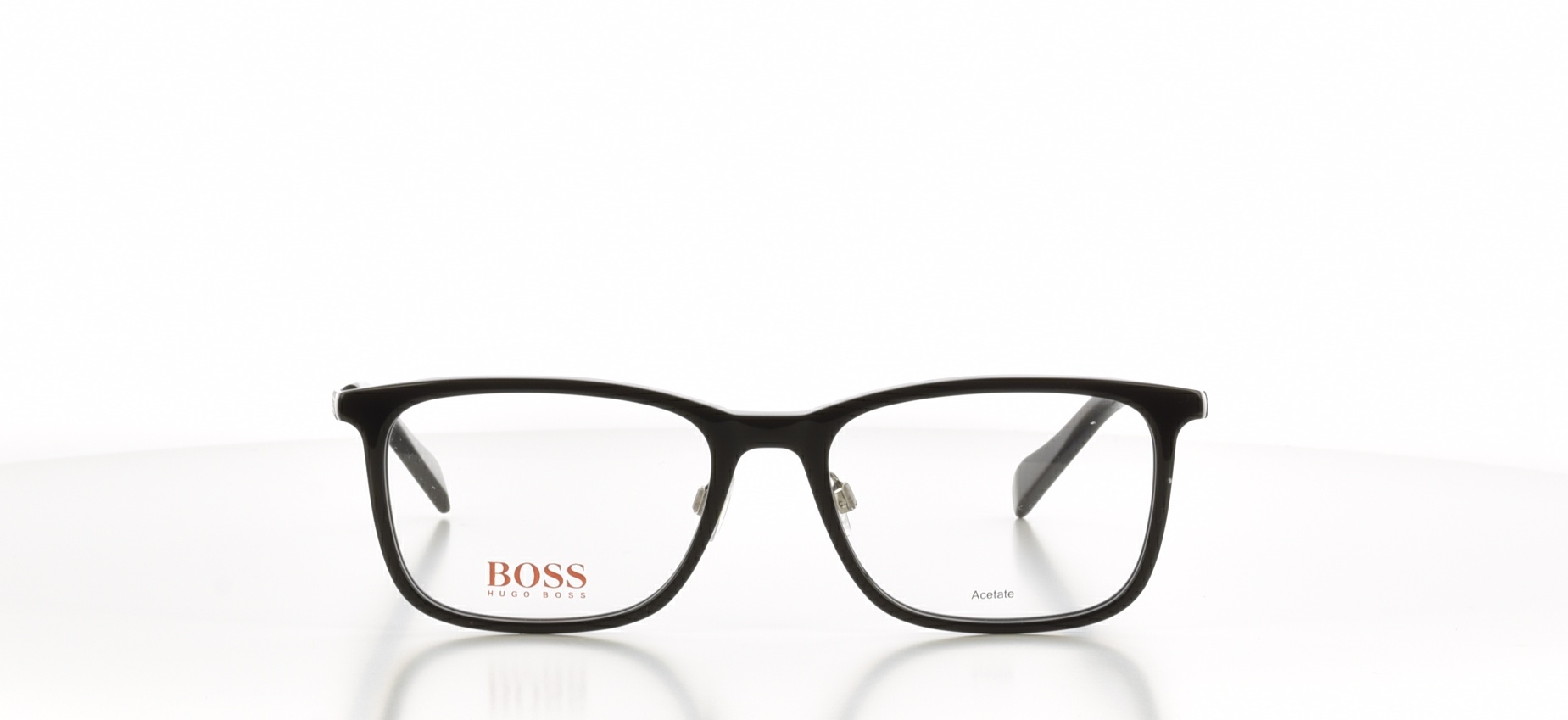 Rama ochelari vedere Hugo Boss