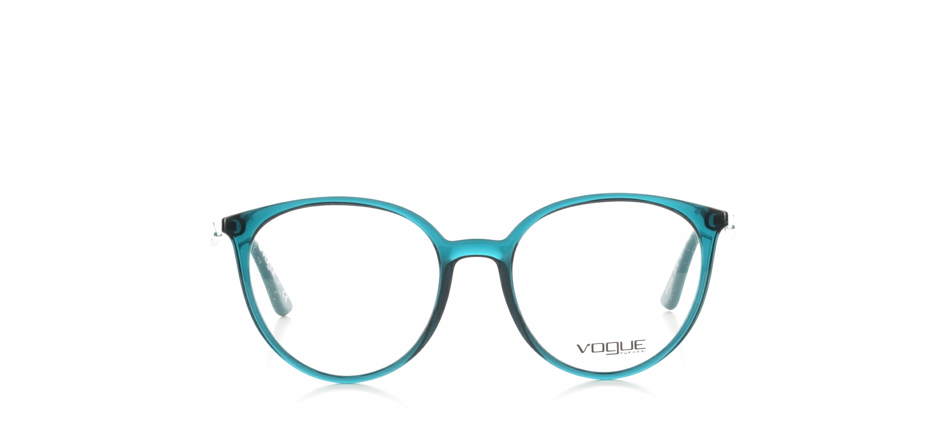 Rama ochelari vedere Vogue