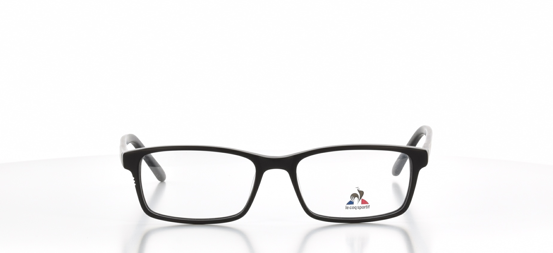 Rama ochelari vedere Le Coq Sportif