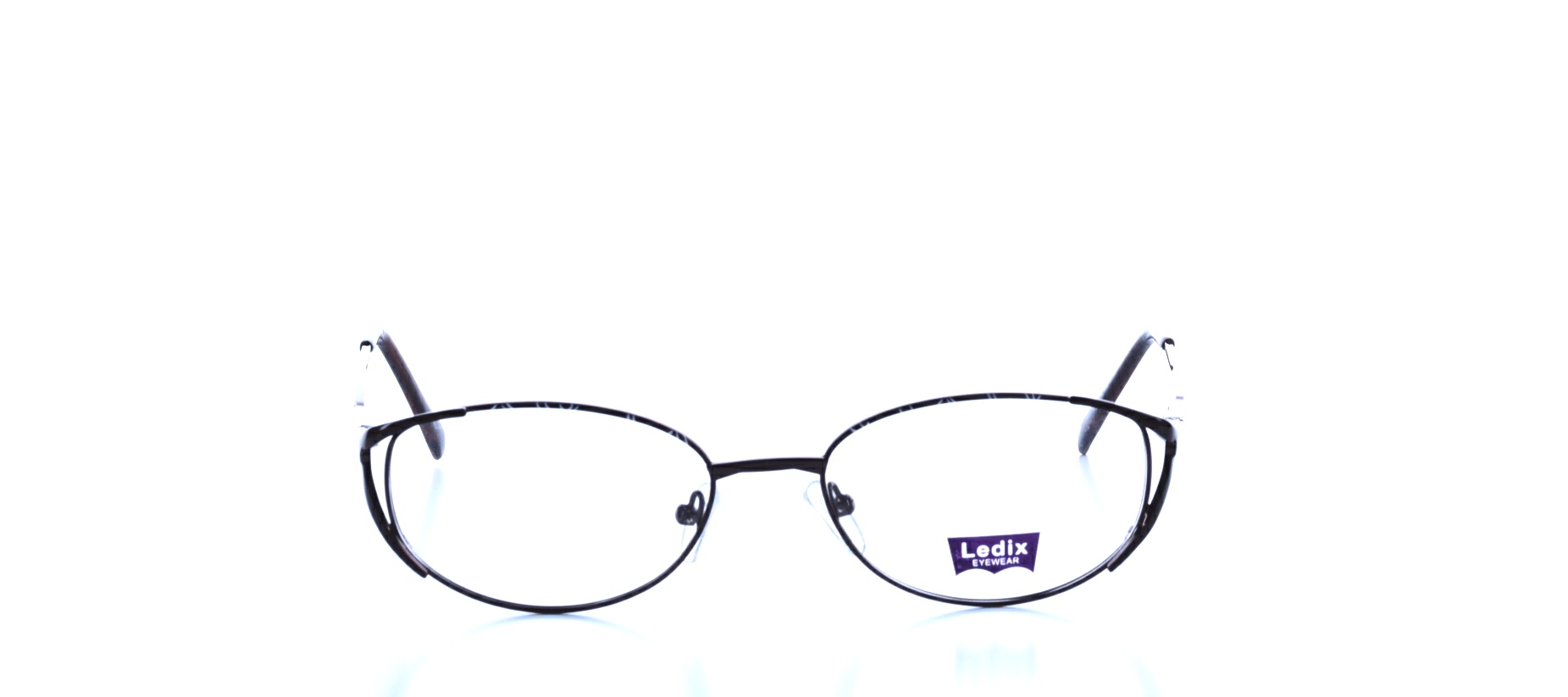 Rama ochelari vedere Ledix