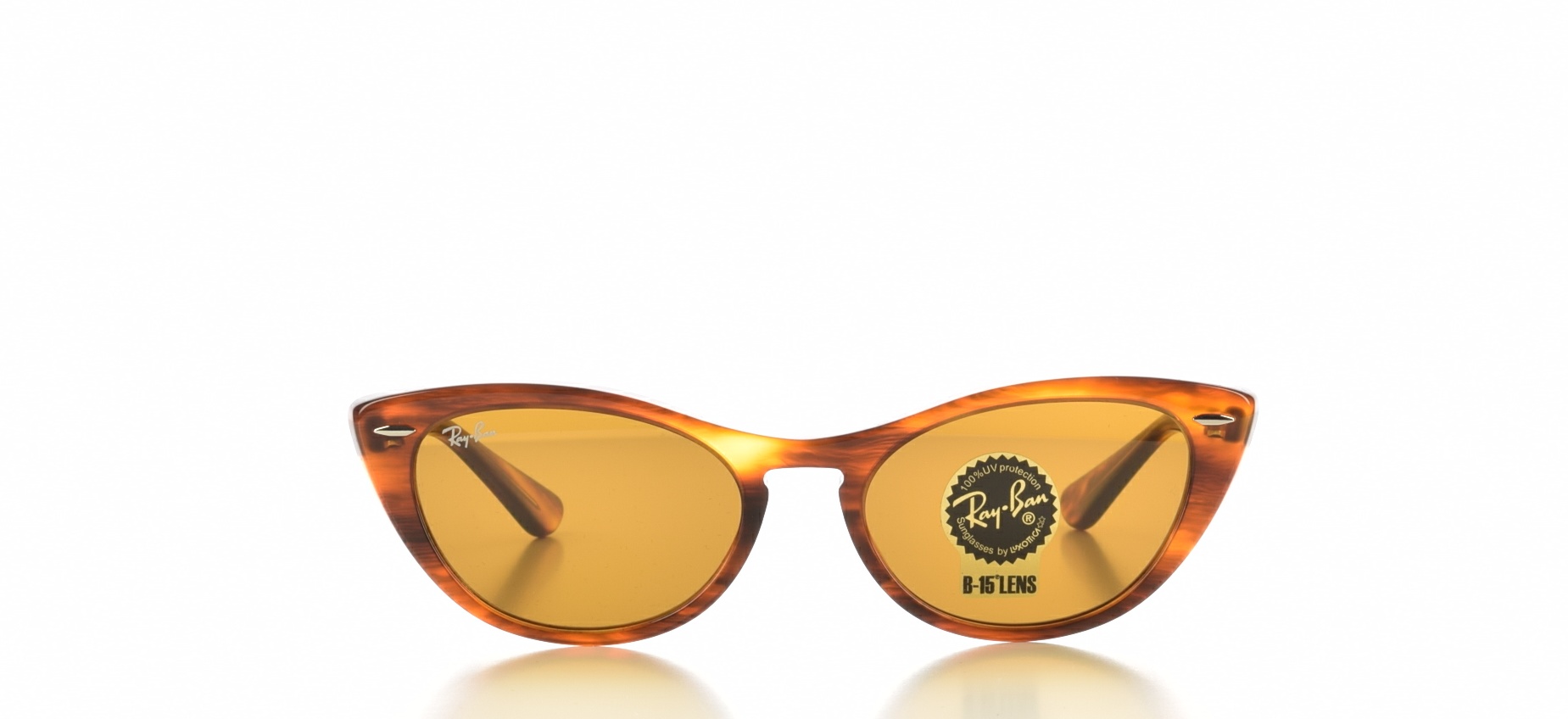 Rama ochelari soare Ray Ban