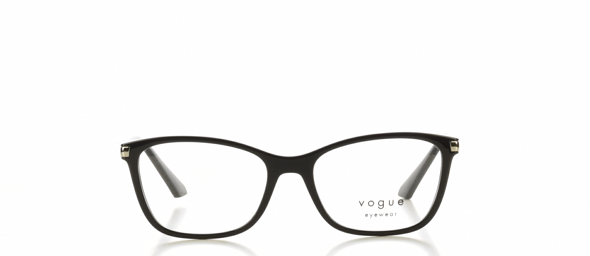 Rama ochelari vedere Vogue