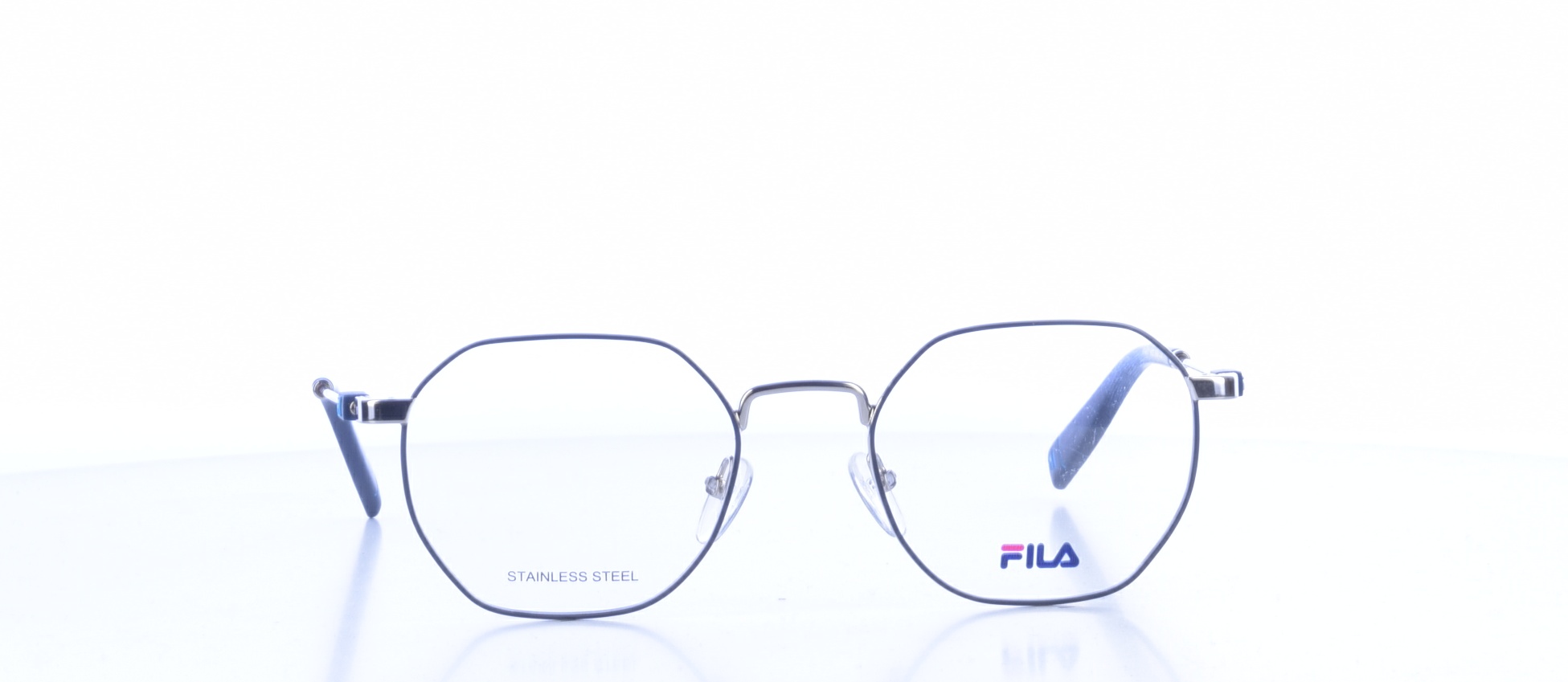 Rama ochelari vedere Fila