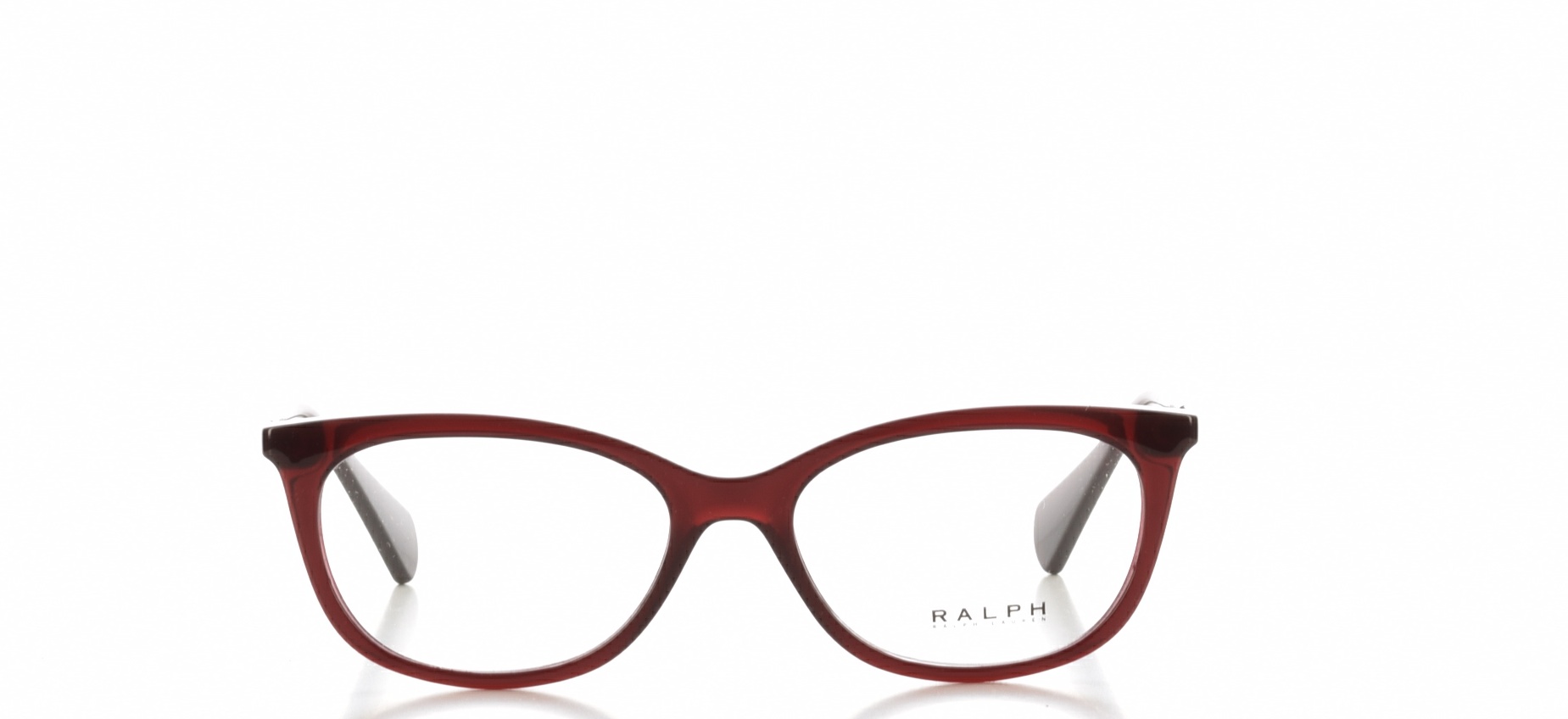 Rama ochelari vedere Ralph Lauren