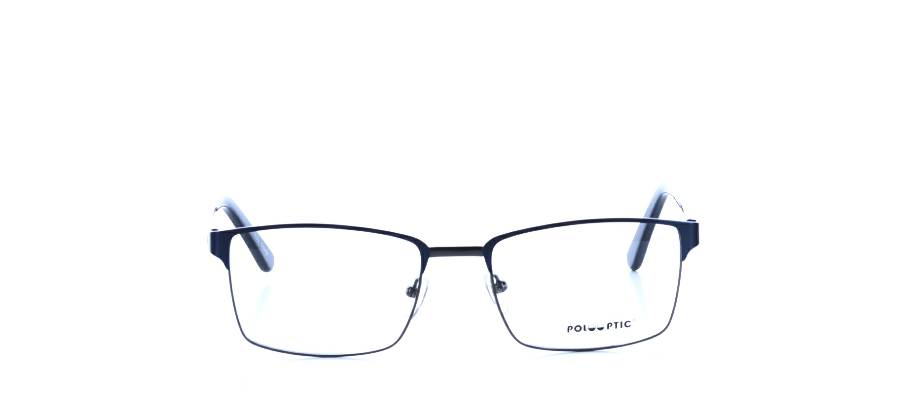 Rama ochelari vedere Polo Optic