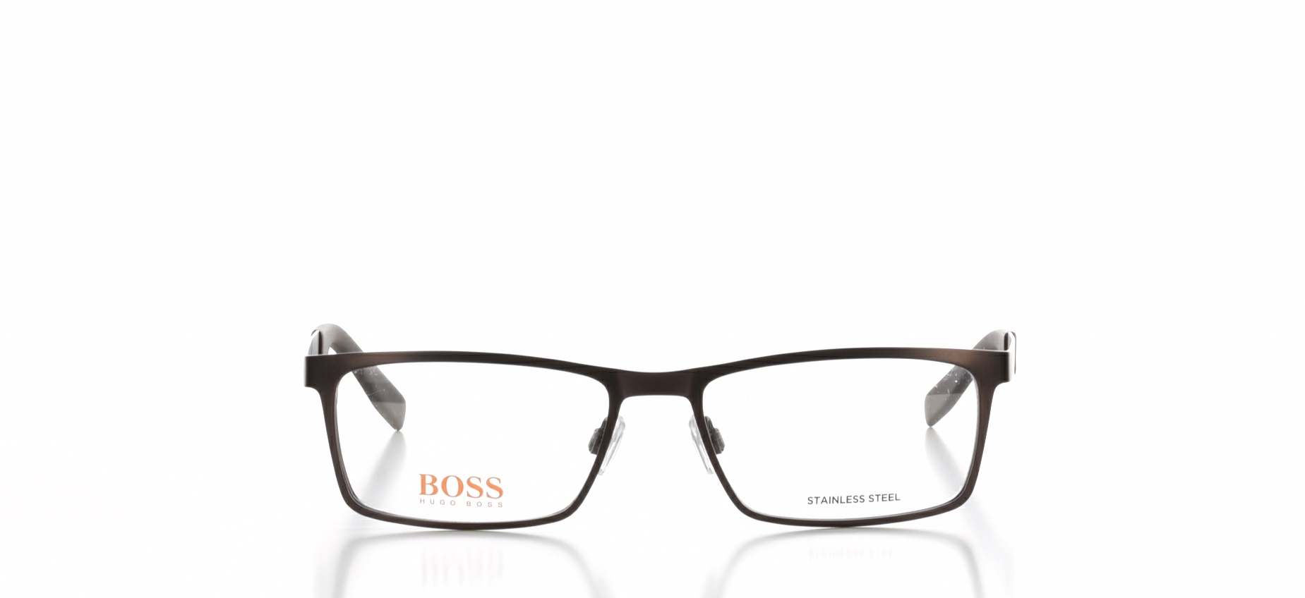 Rama ochelari vedere Hugo Boss