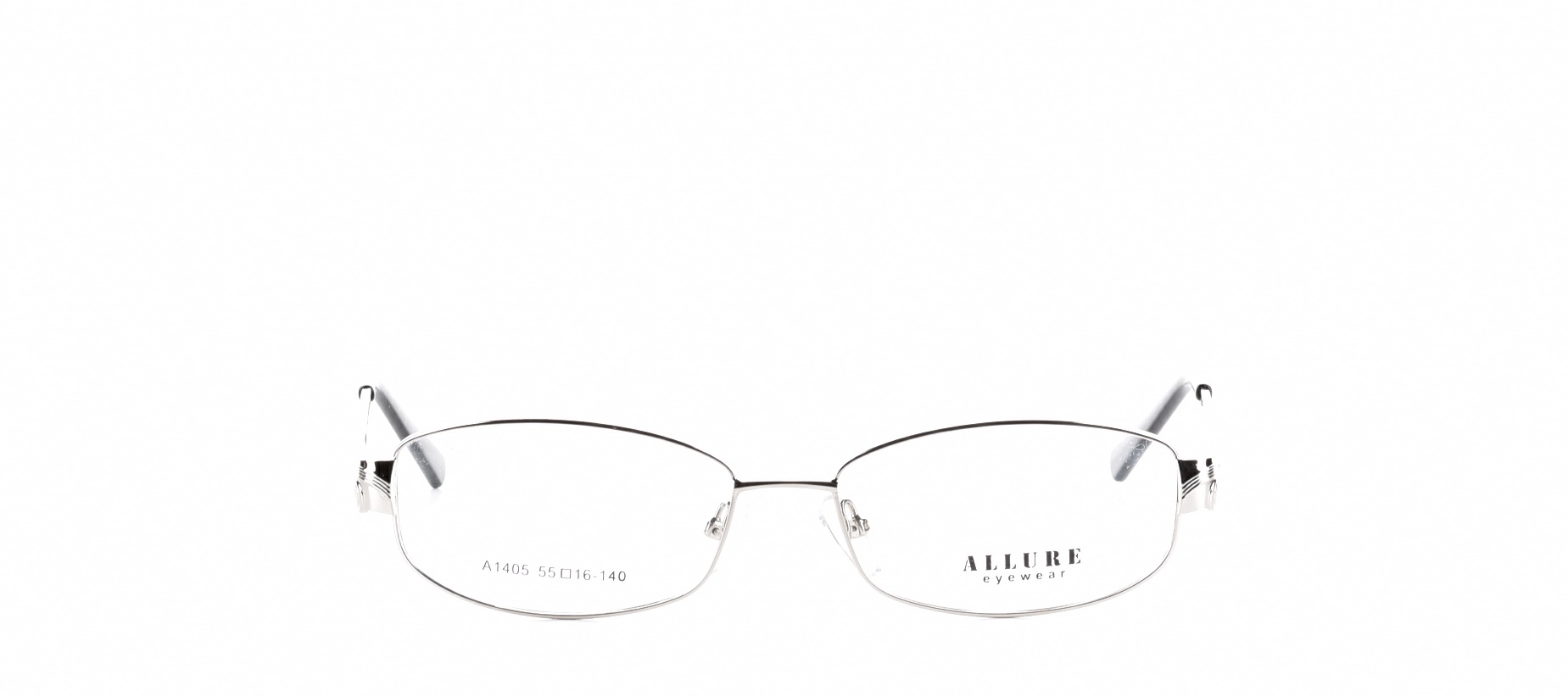 Rama ochelari vedere Allure