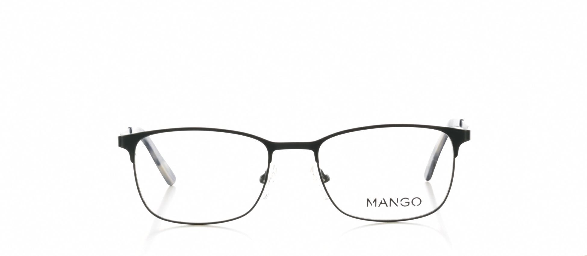 RAMA OCHELARI MANGO
